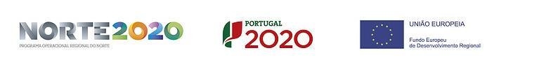 portugaliacork projects